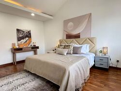 Bedok South Avenue 3 (D16), Terrace #592903071